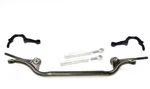 Ridetech 11169525 Truturn Steering System For 67-69 Camaro & 68-74 Nova. Fixed Price $775.99.