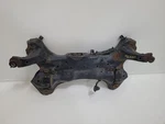 2014 2015 2016 Kia Soul Crossmember/k-frame Front Gasoline Model. Fixed Price $281.27.