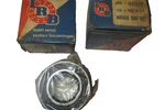 Fiat X/19 X19 Lancia Scorpion Rear Wheel Bearing Set Nos #4443880. Fixed Price $23.00.