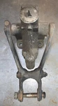 Armstrong Front Shock 8177/1. AHH6961. Mgb. -b -15. Fixed Price $47.99.