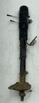 1970-1977 Gm Tilt Steering Column Camaro Trans Firebird Floor Shift. Fixed Price $692.85.