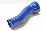1968 69 1970 Mustang Cougar GT500 Shelby Torino 428 Cj S-tube. Fixed Price $275.00.