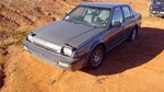 Crossmember/k-frame Front Assembly Fits 86-89 Accord 182761. Fixed Price $404.58.