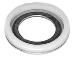 1970 1971 1972 1973 Ford Bronco Lower Steering Column Bearing Seal 67-15500. Fixed Price $5.00.