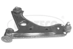 Corteco 49399480 Track Control Arm For Abarth,alfa Romeo,citroen,fiat,peugeot. Fixed Price $65.96.