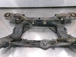 06 08 Magnum Rear Suspension Undercarriage Crossmember K-frame Rwd 2.7L/3.5L. Fixed Price $440.95.