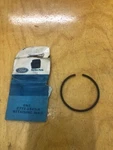 1964-72 Truck Steering Gear Sector Shaft Bearing Snap Ring;ford C7TZ-3549-A. Fixed Price $22.99.
