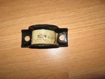 Nos 1981 82 83 Ford Exp LN7 Lynx Front Stabilizer Sway Bar Bracket E1FZ-5486-C. Fixed Price $14.99.