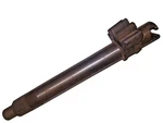 1942 1946 1947 1948 Buick: Nos Steering Sector Pitman Shaft # 267636 = 1393601. Fixed Price $49.95.