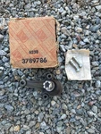 1960-1962 Chevrolet Gmc Truck Ball Joint Lower Nos #3789786. Fixed Price $148.75.