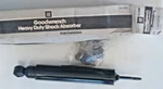 Nos 12322236 Rear Shock. Also 12322243/ GM88945195 Fits Astro/safari.. Fixed Price $15.99.