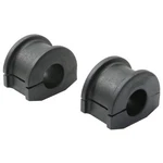 Moog K201434 Stabilizer Bar Bushing Kit Rear To Frame For 06-15 Cadillac Cts Sts. Fixed Price $20.99.