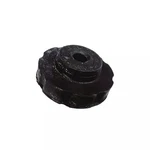 Genuine Audi Upper Seat 8K0-512-149-C. Fixed Price $28.25.