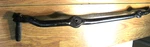 New 1975-1980 Ford Granada, Mercury Monarch Center Link Manual Steering, Usa!. Fixed Price $31.49.
