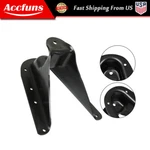 For 1973-1987 Chevy K10 K20 Front Rear Leaf Spring Shackle Hanger. Fixed Price $46.79.
