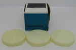 New Genuine Gm General Motors Oem Lens Part No. 8770219 Sold Individually. Fixed Price $49.99.