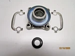 1963-1979 Corvette Original Rear Spindle Flange Recondition Gm 3839830. Fixed Price $58.50.