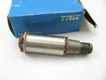 Trw 18774 Front Steering Idler Arm Bushing. Fixed Price $179.95.