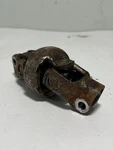 1997-2019 Ford E-150 E-250 Steering Column Lower Universal Joint Yoke Assembly. Fixed Price $19.76.