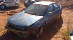 Crossmember/k-frame Front Suspension 1.8L Fits 00-06 Sentra 180574. Fixed Price $383.33.