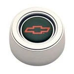 Performance GT3 Horn Button Hi-rise Color Fits Chevy 11-1522. Fixed Price $67.03.