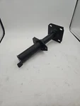 1985-91 Buick Electra/lesabre Front Bumper Energy Absorber (P.N-22136744). Fixed Price $89.99.