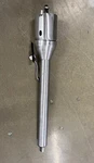 Ididit 1120280010 Tilt Wheel Steering Column, Inch, Plain. Fixed Price $377.99.