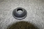 Nos Mopar 1969-74 Abe-body Idler Arm Seal. Fixed Price $64.95.