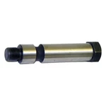 J0914223 Steering Shaft For Jeep Commando CJ5 CJ6 Willys 1948-1949, 1955-1958. Fixed Price $27.11.