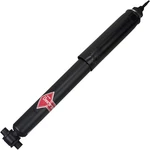 Rear Shock Absorber Oes Kyb 555609 For Chevrolet Corvette (2000-2013). Fixed Price $197.90.