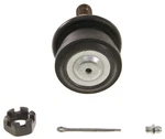 Suspension Ball Joint-rwd Parts Master K6117T. Fixed Price $38.35.