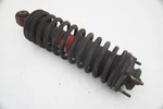 Front Shock Absorber Spring Coil Strut 114727 Oem Ferrari Mondial Cabriolet 1985. Fixed Price $499.99.