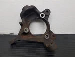 99-04 Jeep Grand Cherokee Left Driver Spindle Knuckle Oem 05011977AA. Fixed Price $90.00.