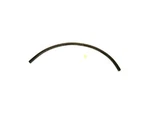 For 1969 American Motors Rambler Power Steering Return Hose 87569QKNH. Fixed Price $25.43.