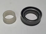 1948-1972 Ford Steering Column Bearing & Sleeve Falcon, Mustang, F-series More. Fixed Price $21.50.