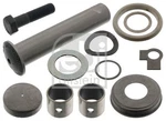 Febi Bilstein 01633 Reversing Lever Repair Kit Replacement Fits Vw Transporter. Fixed Price $33.27.