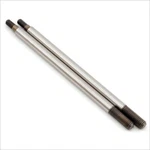 Sworkz S350 BX1/BX1E Rear Shock Shaft #SW-330254 (rc-willpower) 1:8 Buggy. Fixed Price $15.35.