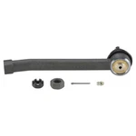 Moog Front Right Outer Steering Tie Rod End ES2109R. Fixed Price $92.27.