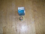 1963 1969 Chevrolet Gmc 50-80, 60 Truck Steering Shaft Lwr Bearing 9418383 Nos. Fixed Price $15.00.