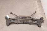 2002-11 Toyota Camry Le Fwd Rear Suspension Crossmember Subframe 51206-06103 Oem. Fixed Price $416.30.
