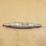 Original Jaguar Xke E-type S1 S2 Front Suspension Stub Axle Shaft C19423 Nos. Fixed Price $59.99.