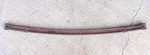 1928 1931 Model Ford Front Axle Beam Original 1929 1930. Fixed Price $199.99.