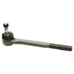 GES3380T Mevotech Tie Rod End Front Driver Passenger Side For Chevy Blazer. Fixed Price $33.52.
