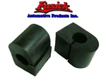 1949-1957 Buick Special Century Roadmaster Front Stabilizer Sway Bar Bushing Set. Fixed Price $28.00.