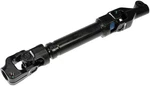 Steering Shaft Dorman 425-452 Fits 06-14 Toyota RAV4. Fixed Price $169.99.