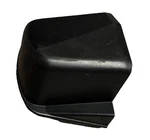 93-02 Camaro Z28 Ss Firebird Trans Steering Column Turn Signal Cover. Fixed Price $36.00.