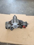 82-92 Camaro Firebird Steering Gear Box Quick Ratio "z" 26000525 *as-is Core*. Fixed Price $49.00.