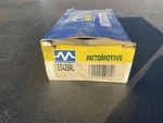 Moog ES426RL Steering Tie Rod End *read Description*. Fixed Price $15.99.