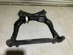 2008 2009 2010-2013 Nissan Altima Crossmember/k-frame Front Suspension 2.5L Oem. Fixed Price $409.99.