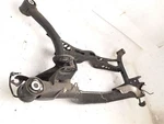 Rear Crossmember K-frame For Volkswagen Cc 2009 2017. Fixed Price $149.00.